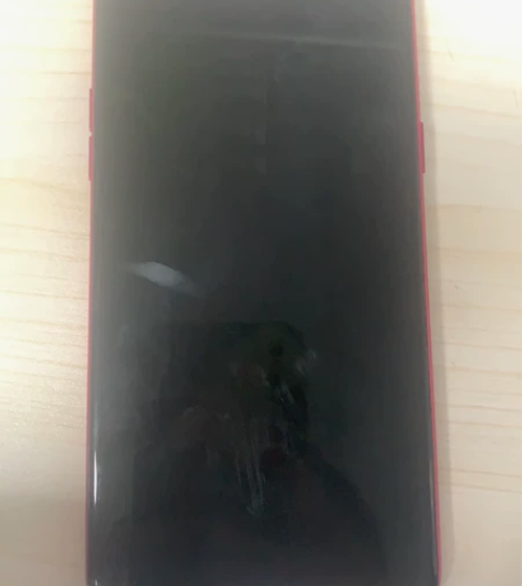 oppor11st 因为表妹去外地上学了所...