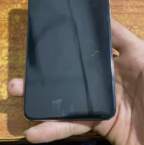 vivo x60，8128 全原无拆修，屏...