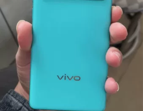 vivo x80 12+256g 天玑9...