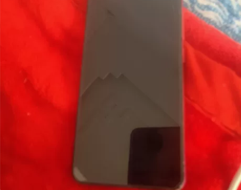 vivo y93 4+64 喜欢的带...