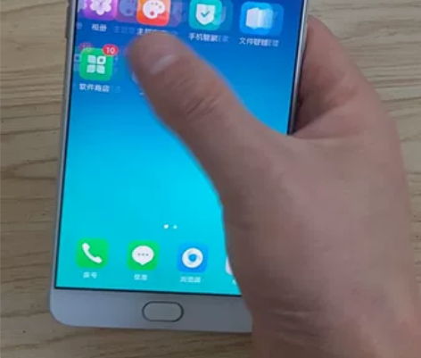 OPPO r9plus手机OPPO手机8核...