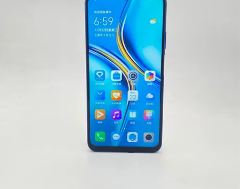 ?99新99新honor/荣耀 荣耀 X3...