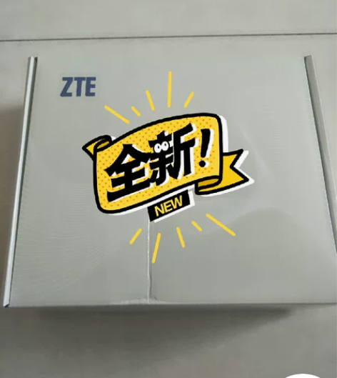 中兴ZTE U110无线话机 无线座机 ...