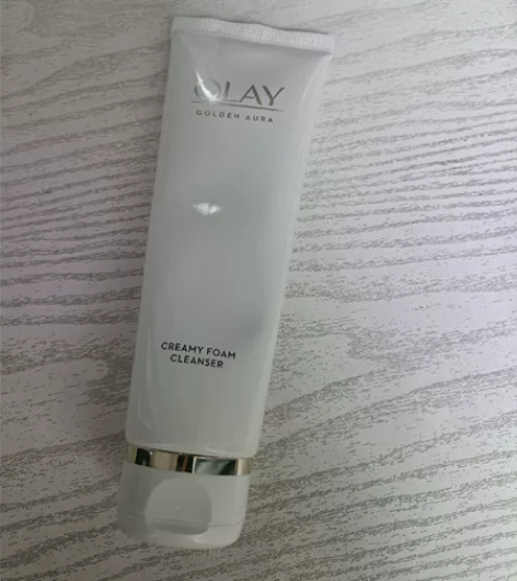 全新 洁面太多没用 感兴趣的话点“我想要”...