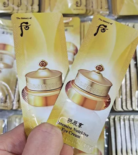 特价30片28元*60片50元，后拱辰享眼...