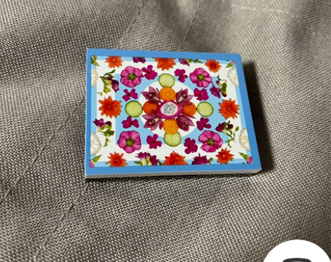 雅诗兰黛修容02号色，使用过一次，介意者慎...