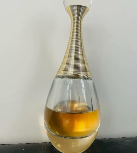 迪奥真我香水 感兴趣的话点“我想要”和我私...