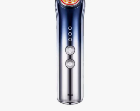 雅萌ACE Pro四环变频RF射频提拉紧致...