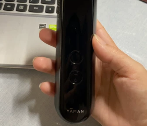 ?日本YAMAN雅萌美容仪M20 MAX旗...