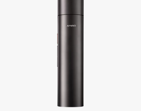 AMIRO觅光 六极射频美容仪PRO 全新...