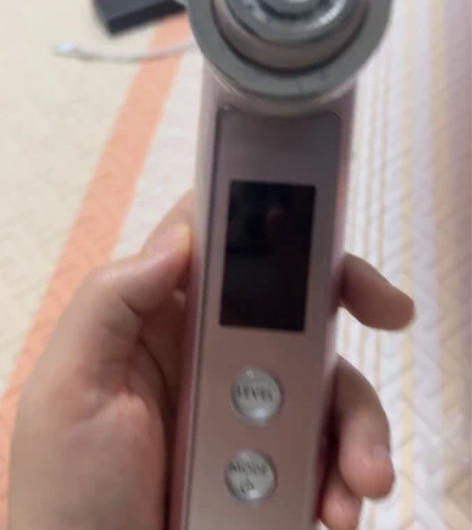 ??雅萌（YAMAN）美容仪 光子嫩肤 射...