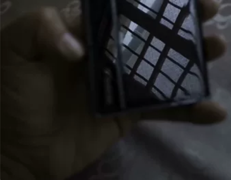 柔宇二代折叠屏手机转让,价格1500,送原...