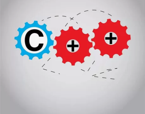c++，c语言，qt，mfc编程，bug修...