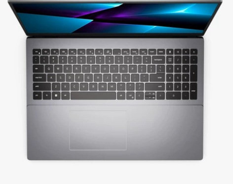 【12代酷睿15项军标认证】Dell/戴尔...