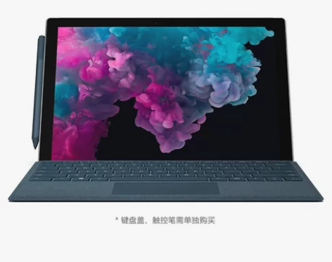 Microsoft/微软 Surface ...