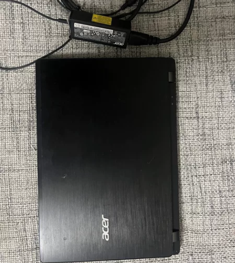 宏基笔记本P238-M，ACER 13.3...