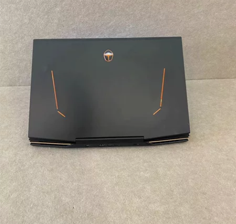 雷神 911pro 游戏本 I7-1087...