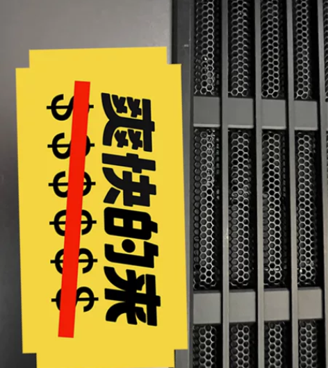 外星人i7r4 自用机  无拆修、面部识别...