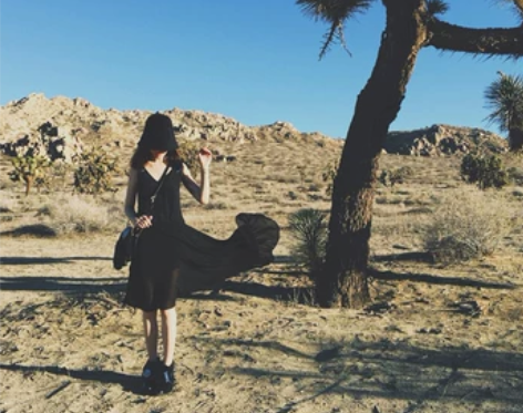 (经典系列 重磅推荐)vcruan 不对称...