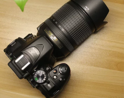 尼康D5600 D5500 D5300D