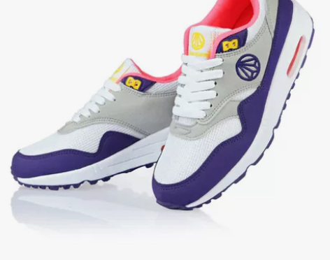 纸飞机paperplanes韩国代购正品运...