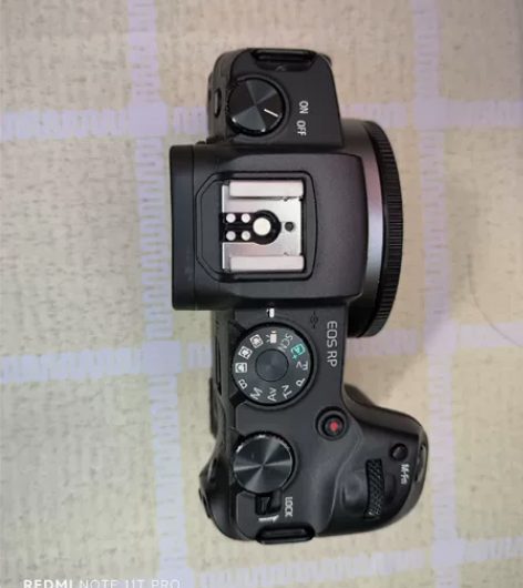 #Canon/佳能 #单电微单 #全画幅相...