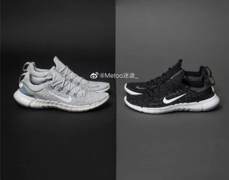 耐克运动鞋 运动鞋跑鞋Nike/ Free...