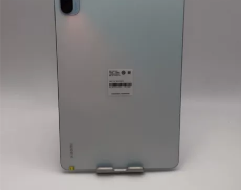 9成新xiaomi/小米 小米平板 5  ...