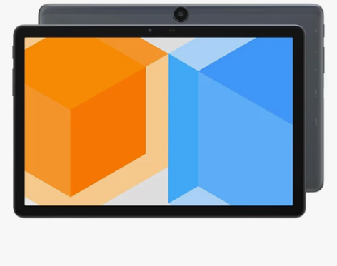 酷比魔方  iPlay20S 安卓11 全