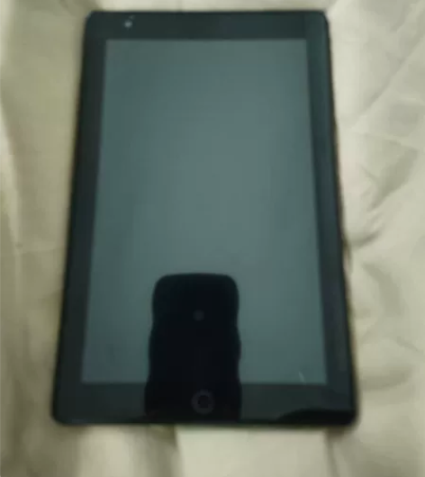 2022新款正品平板V13pad学习电脑全...