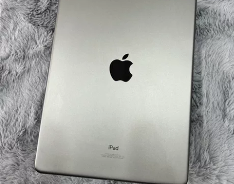 已上岸低价出2019款ipadair3 2...