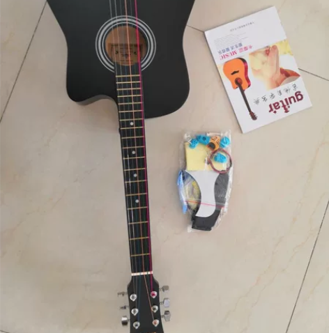 【原价八百，亏本处理】原价800多元的38...