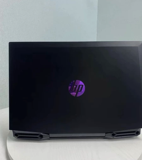 自用  惠普(HP)光影精灵6MAX 16...