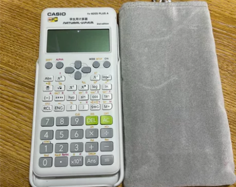【CPA考试推荐】Casio/卡西欧FX-...