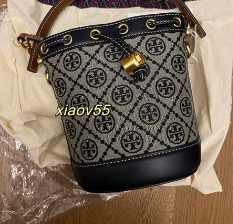 现货 海淘 TB 老花水桶小号 现货TB...