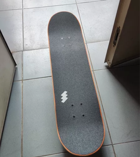 极限公社 DBH滑板王一博双翘滑板男女生 ...