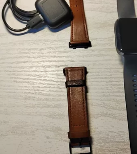 oppo watch2  46MM手表，所...