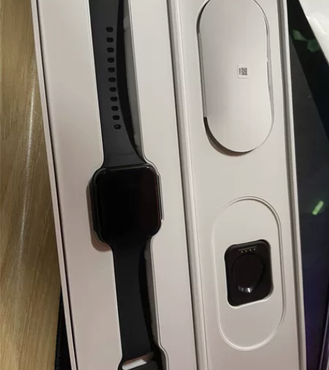 oppo watch2 42mm esim...