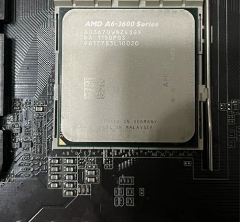 出售个人闲置,CPU 主板 内存 物品名称...