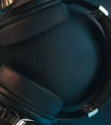 漫步者有线耳机 感兴趣的话点“我想要”和我...