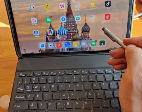 个人闲置oppopad平板，在保。一直很爱...