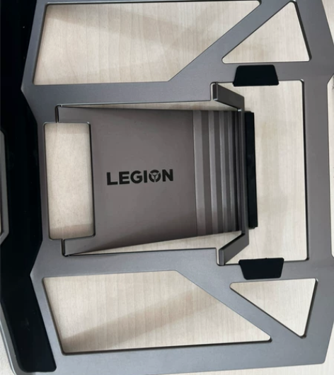 ??联想（Lenovo）拯救者铝合金散热支...