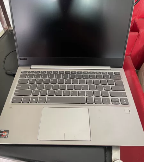 个人闲置一手超薄笔记本Lenovo/联想 ...