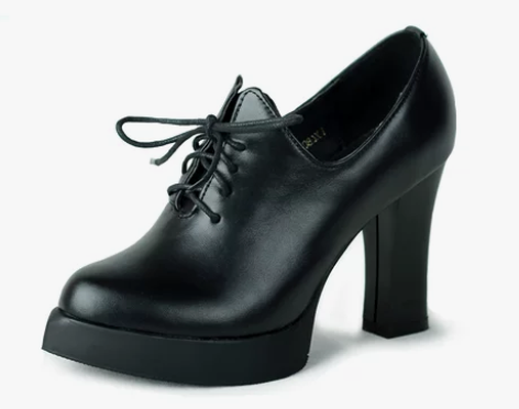 ?赛香菲2014秋季新款欧美深口单鞋真皮防...