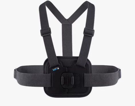 GoPro11/10/9/8/MAX运动相...