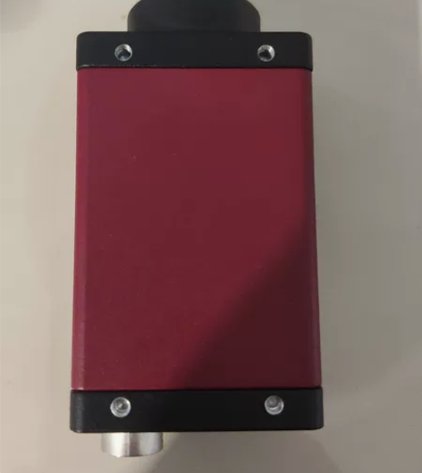 AVT工业相机MG-917B，900w全局...