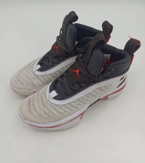 乔丹Air Jordan 36 PF @@...