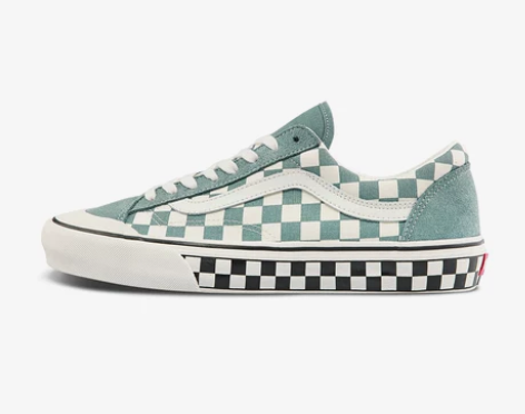 【狂欢价】【双11】Vans范斯官方 St...