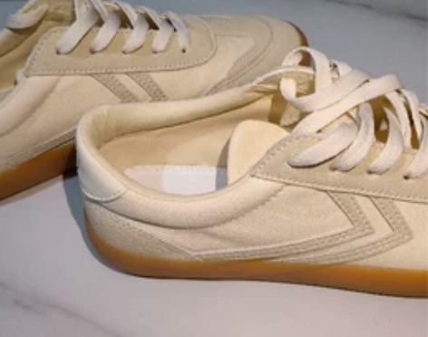 码数拍大了? ? 感兴趣的话点“我想要”和...