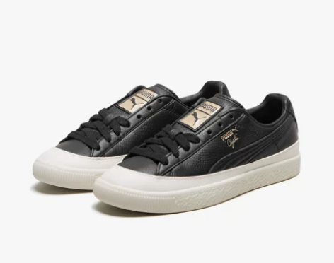 【双11狂欢价】PUMA彪马官方 男女同款...